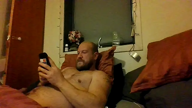 Real viking online show from November 16, 7:13 am