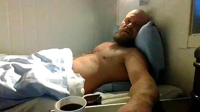 Snapshot of Real_viking chatting on February 5, 7:26 am Real viking online show from February 5, 7:26 am