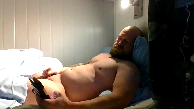 Real viking online show from November 24, 7:52 am