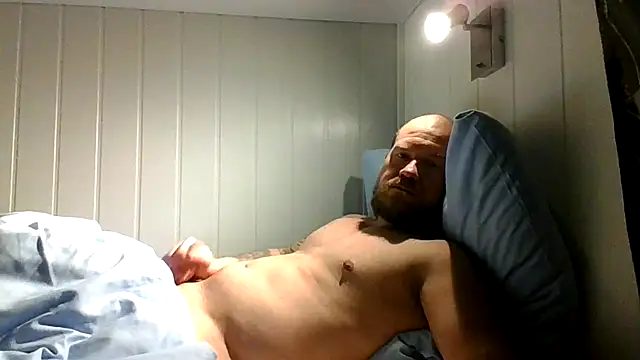 Real viking online show from November 28, 7:25 pm