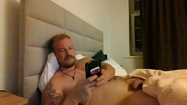 Real viking online show from October 13, 7:26 pm