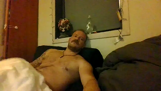 Real viking online show from October 6, 9:59 pm