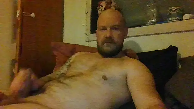 Real viking online show from November 6, 7:12 am