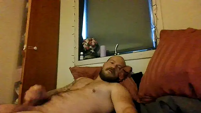 Real viking online show from November 13, 8:18 am