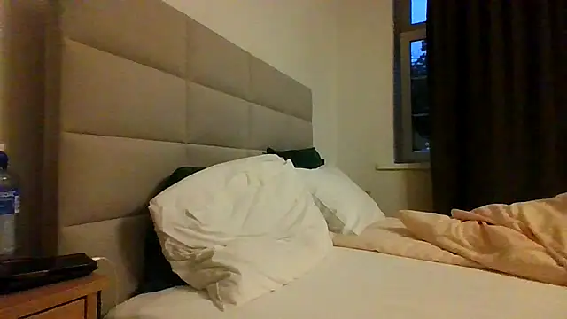 Real viking online show from October 12, 4:19 pm