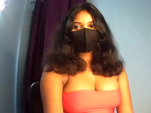 PAYARI PURVI online show from March 1, 8:09 pm