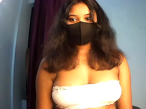 PAYARI PURVI online show from March 5, 12:57 pm