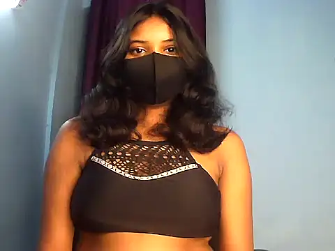 PAYARI PURVI online show from February 17, 10:45 am