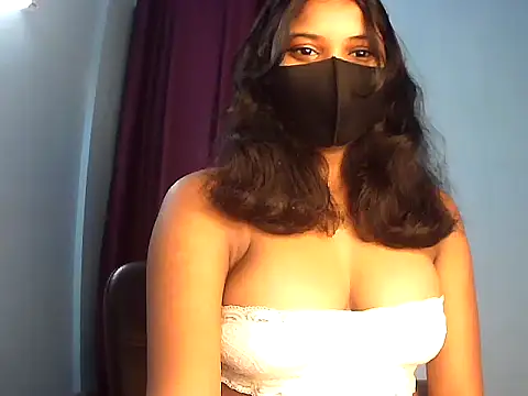 PAYARI PURVI online show from February 25, 7:58 pm