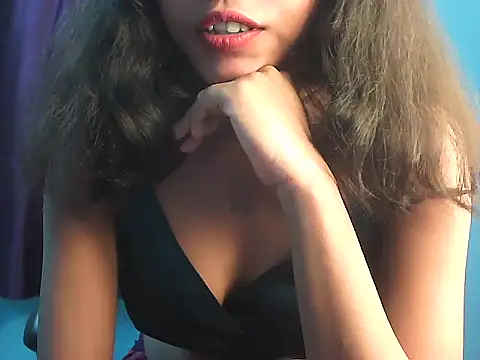 PAYARI PURVI online show from October 12, 6:09 pm