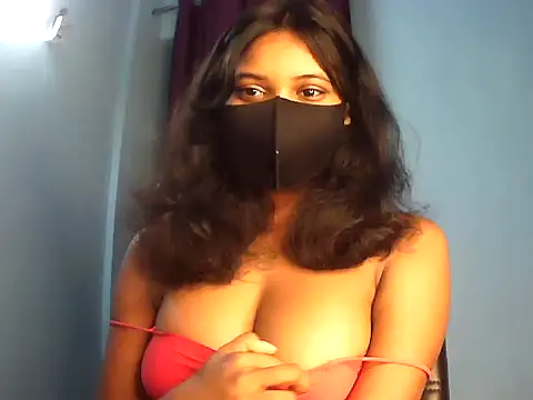 PAYARI PURVI online show from February 20, 6:19 am