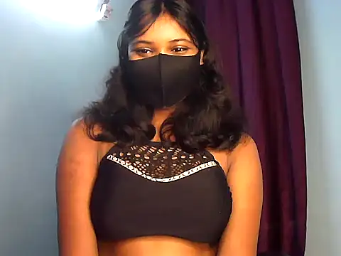 PAYARI PURVI online show from February 5, 8:43 am