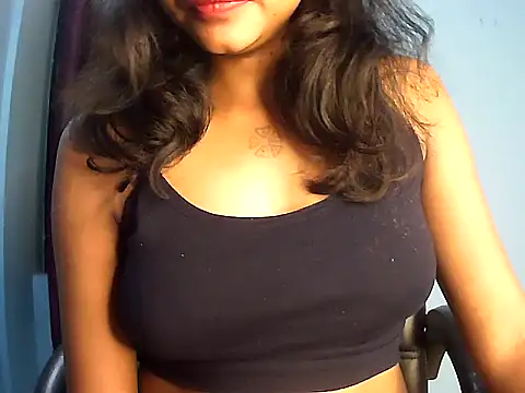 PAYARI PURVI online show from November 27, 6:08 pm