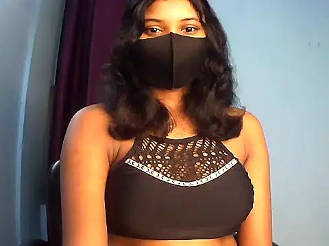 PAYARI PURVI online show from February 18, 12:30 am