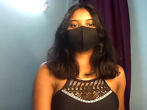 PAYARI PURVI online show from February 13, 9:53 am