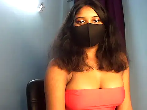 PAYARI PURVI online show from February 19, 2:47 pm