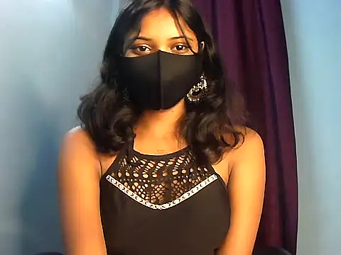 PAYARI PURVI online show from December 19, 10:50 am