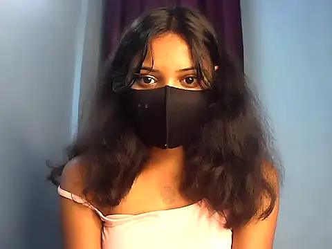 PAYARI PURVI online show from December 5, 7:51 am