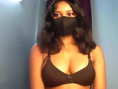 PAYARI PURVI online show from January 8, 3:45 am