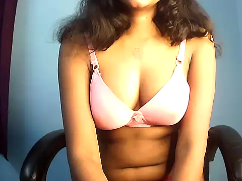 PAYARI PURVI online show from October 15, 4:33 am