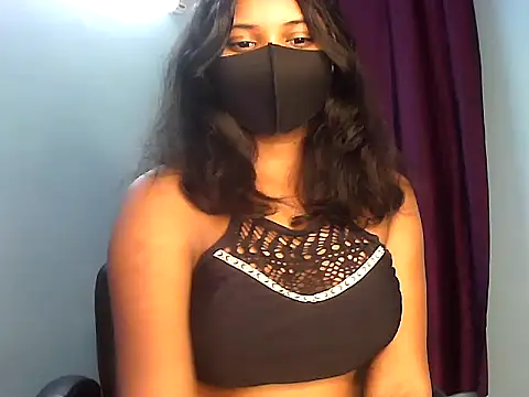 PAYARI PURVI online show from February 12, 8:30 pm