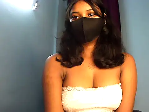 PAYARI PURVI online show from February 6, 6:15 pm