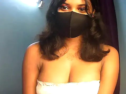 PAYARI PURVI online show from January 9, 1:29 pm