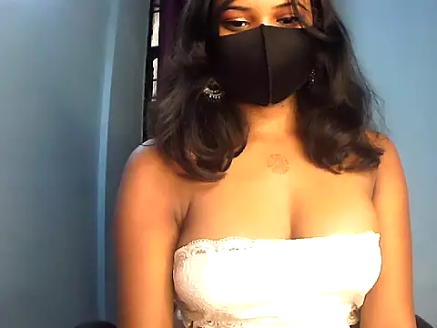 PAYARI PURVI online show from December 22, 8:47 am