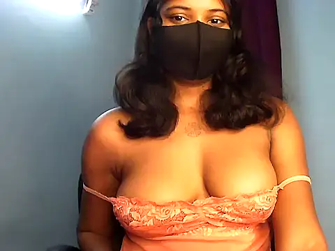 PAYARI PURVI online show from February 1, 9:07 am