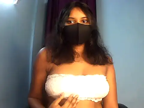 PAYARI PURVI online show from February 12, 8:14 am