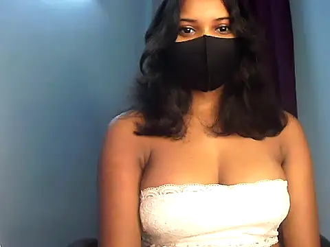 PAYARI PURVI online show from January 15, 9:34 am