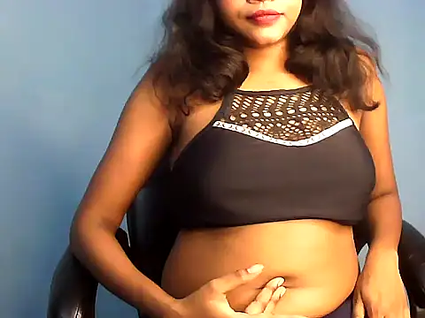 PAYARI PURVI online show from October 19, 7:00 am