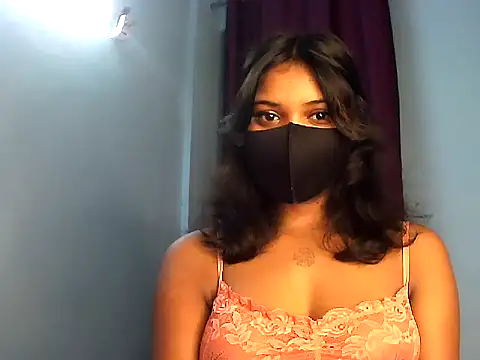 PAYARI PURVI online show from January 17, 10:52 am