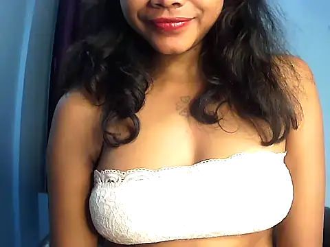 PAYARI PURVI online show from November 25, 6:19 pm