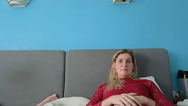 linterditehot online show from November 1, 1:16 pm