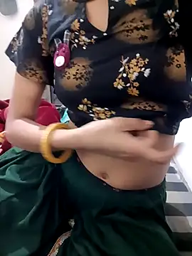 Snapshot of kavita_bhabi chatting on November 29, 3:12 pm kavita bhabi online show from November 29, 3:12 pm