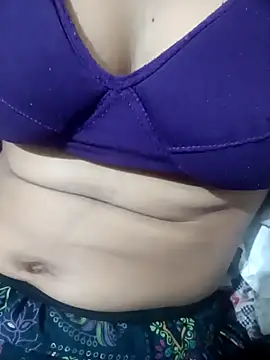 Snapshot of kavita_bhabi chatting on November 25, 3:01 pm kavita bhabi online show from November 25, 3:01 pm