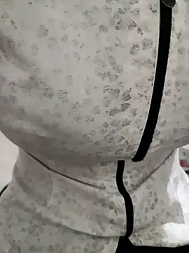 Snapshot of kavita_bhabi chatting on November 9, 10:41 am kavita bhabi online show from November 9, 10:41 am