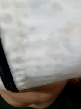 Snapshot of kavita_bhabi chatting on November 13, 3:49 pm kavita bhabi online show from November 13, 3:49 pm