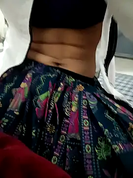 kavita bhabi online show from December 19, 2:41 pm