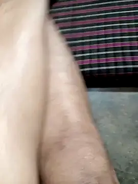 Snapshot of kavita_bhabi chatting on October 12, 3:41 am kavita bhabi online show from October 12, 3:41 am