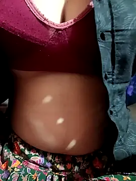 kavita bhabi online show from February 10, 2:49 pm