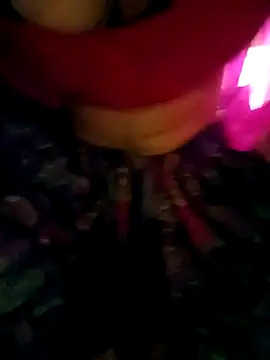 Snapshot of kavita_bhabi chatting on October 7, 1:12 pm kavita bhabi online show from October 7, 1:12 pm