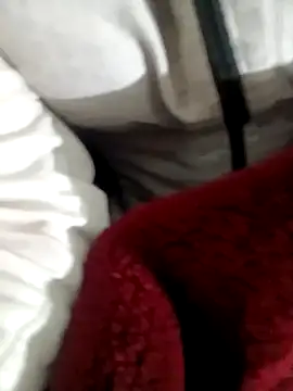 Snapshot of kavita_bhabi chatting on November 30, 5:36 pm kavita bhabi online show from November 30, 5:36 pm