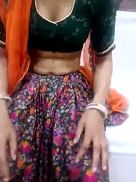 Snapshot of kavita_bhabi chatting on October 3, 3:24 pm kavita bhabi online show from October 3, 3:24 pm