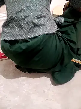 Snapshot of kavita_bhabi chatting on November 22, 2:21 am kavita bhabi online show from November 22, 2:21 am