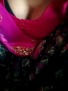 Snapshot of kavita_bhabi chatting on October 6, 5:08 am kavita bhabi online show from October 6, 5:08 am