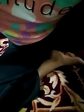 Snapshot of kavita_bhabi chatting on September 28, 2:40 am kavita bhabi online show from September 28, 2:40 am