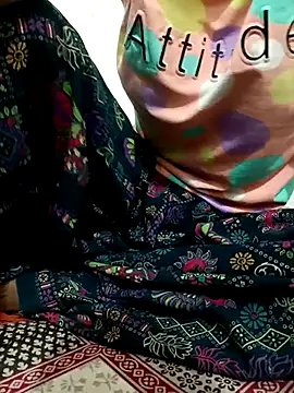 Snapshot of kavita_bhabi chatting on October 13, 5:14 pm kavita bhabi online show from October 13, 5:14 pm