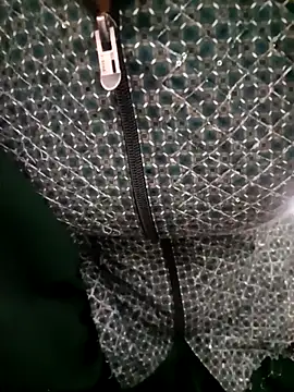 Snapshot of kavita_bhabi chatting on November 30, 4:57 am kavita bhabi online show from November 30, 4:57 am